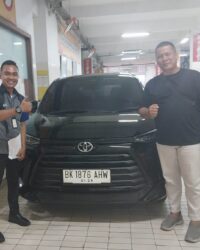 Toni Putra Toyota Medan (7)