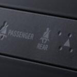 7P Seatbelt Warning (All Type)